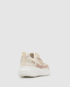Women's FILA Memory Darby