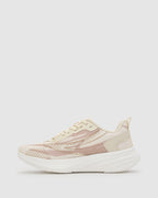 Women's FILA Memory Darby