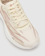 Women's FILA Memory Darby