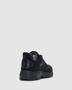 Women's FILA Classico Work