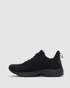 Women's FILA Classico Work