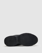 Women's FILA Classico Work