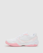 Women's FILA Parioli