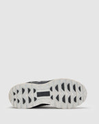 Women's Andria Dial