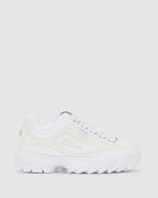 Women's Disruptor II Woven