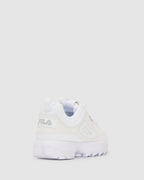 Women's Disruptor II Woven
