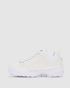 Women's Disruptor II Woven
