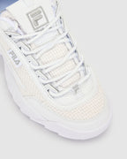 Women's Disruptor II Woven
