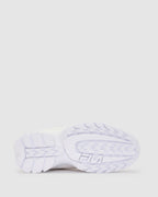 Women's Disruptor II Woven