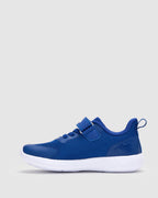 Infant FILA Bolzano Strap