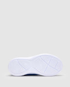 Infant FILA Bolzano Strap