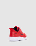 Infant FILA Bolzano Strap