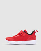 Infant FILA Bolzano Strap