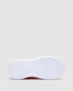 Infant FILA Bolzano Strap