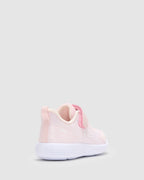 Infant FILA Bolzano Strap