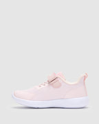 Infant FILA Bolzano Strap
