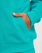 Boys Dylan Jacket