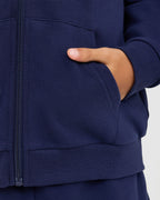 Boys Dylan Jacket