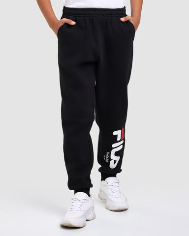 Kids Bailey Pants