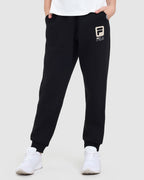 Kid's Brixton Jogger
