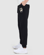 Kid's Brixton Jogger