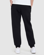 Kid's Brixton Jogger