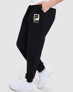 Kid's Brixton Jogger