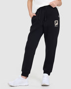 Kid's Brixton Jogger