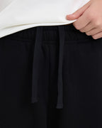 Kid's Brixton Jogger