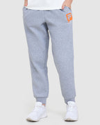 Kid's Brixton Jogger