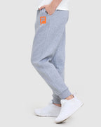 Kid's Brixton Jogger