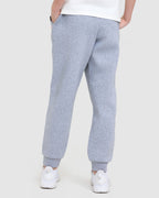 Kid's Brixton Jogger