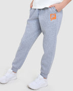 Kid's Brixton Jogger