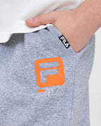 Kid's Brixton Jogger
