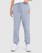 Kid's Brixton Jogger