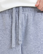 Kid's Brixton Jogger