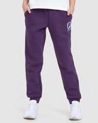 Kid's Brixton Jogger