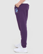 Kid's Brixton Jogger