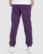 Kid's Brixton Jogger