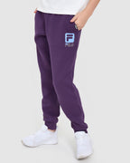 Kid's Brixton Jogger