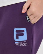 Kid's Brixton Jogger