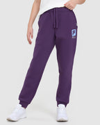 Kid's Brixton Jogger