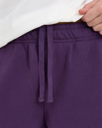Kid's Brixton Jogger