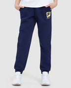 Kid's Brixton Jogger