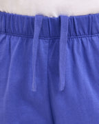Boys Finn Short
