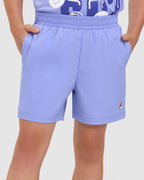 Kid's Jack Short