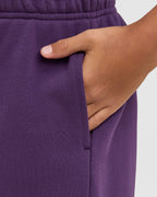 Boys Dylan Shorts