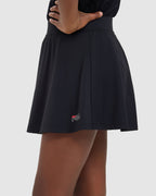 Classic 2.0 Girl's Skort