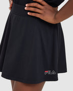 Classic 2.0 Girl's Skort