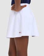 Classic 2.0 Girl's Skort